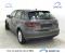 preview Audi A3 #2