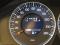 preview Volvo S60 #5