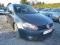 preview Volkswagen Golf #3