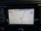 preview Volkswagen Golf #5