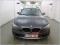preview BMW 1 Series #0
