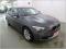 preview BMW 1 Series #1