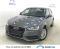 preview Audi A3 #0