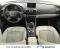 preview Audi A3 #5