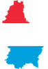Luxemburg