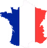 Frankrike