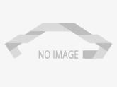 Photo car #5953603
